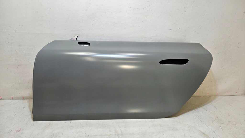 фото №4, Nowe дверь перед передние левая mercedes sl amg r232 a2237225700