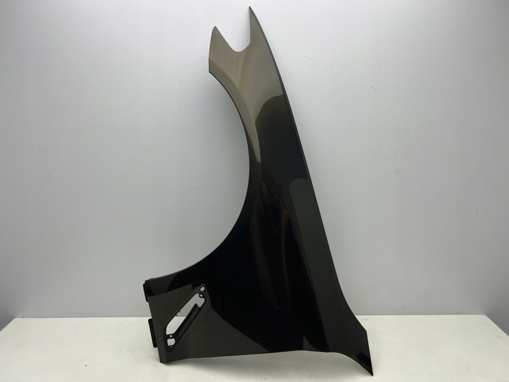 Купить Bmw 5 g30 g31 крыло  передний левое  перед оригинал oem 17-