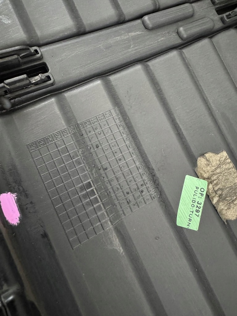 фото №8, Audi q8 e-tron 4ke s line решітка радіатора решітка радіатора решітка перед 4ke853651