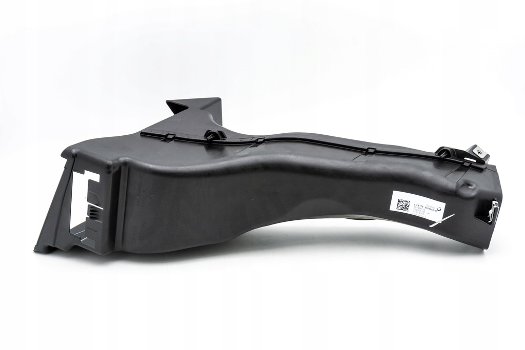 фото №11, Оригінальний канал повітря гальма l bmw x6 f16