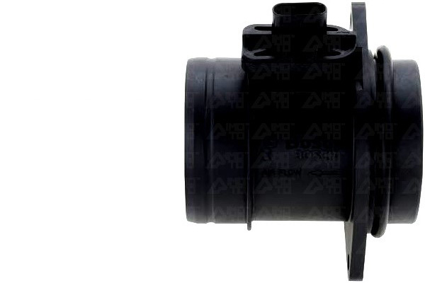 фото №13, Расходомер воздуха citroen c5 aircross 20-