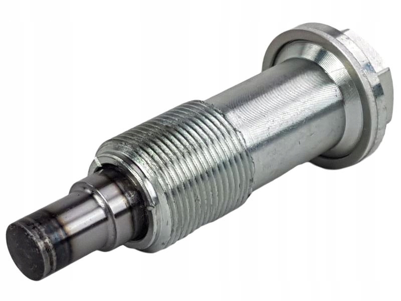 фото №3, Swag натягувач ланцюга mercedes gl x164 x166