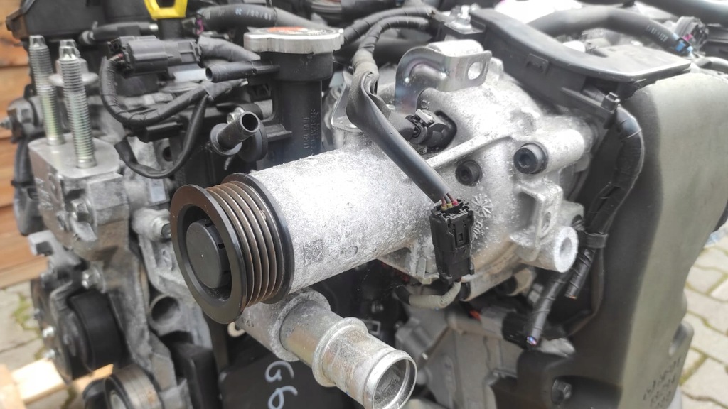 фото №8, Mazda 3 двигатель skyactiv-x m hybrid rok 2020