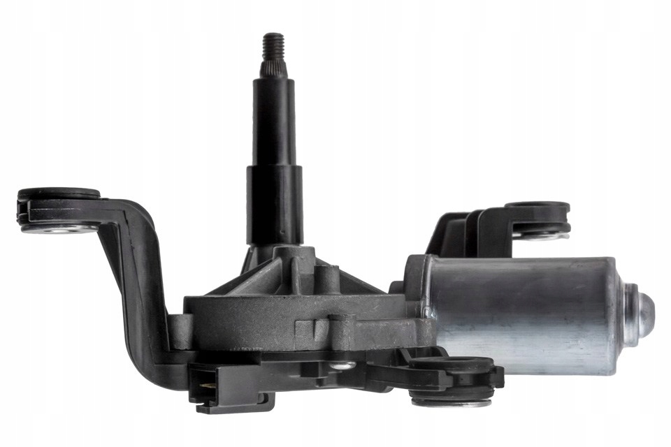 фото №3, Двигун двірник задня opel signum 2003-