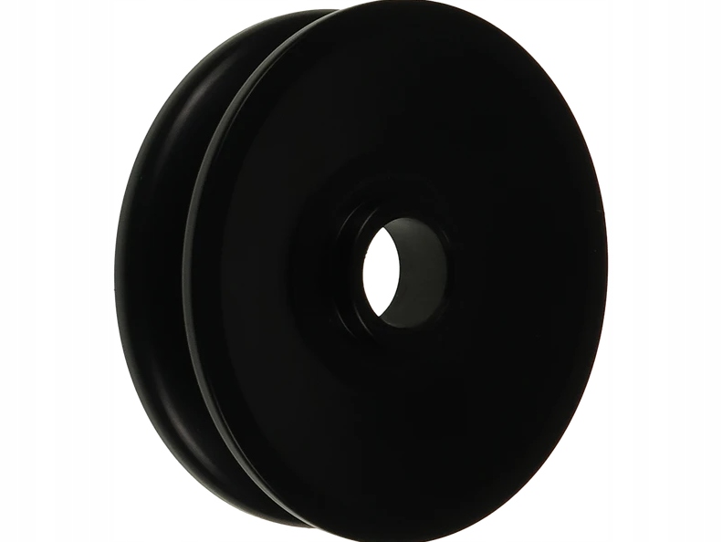 Купити Шків генератора ap5081s