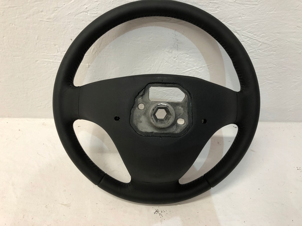 фото №12, Volvo c30 v50 повітропровід