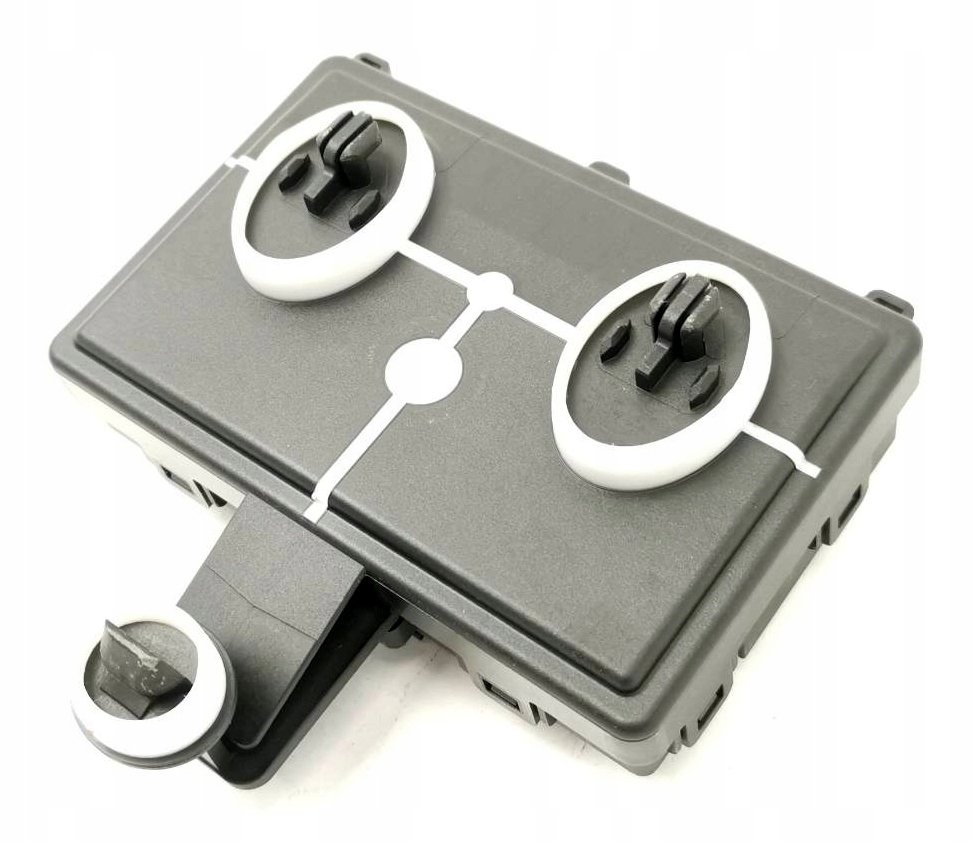 фото №7, Модуль / блок управляющий do дверь volkswagen id.4 1ea959596b