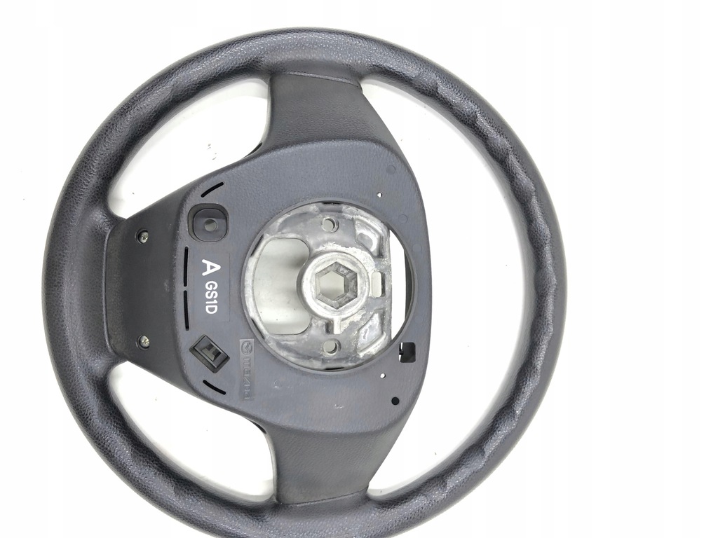 фото №9, Воздуховод mazda 6 ii gh