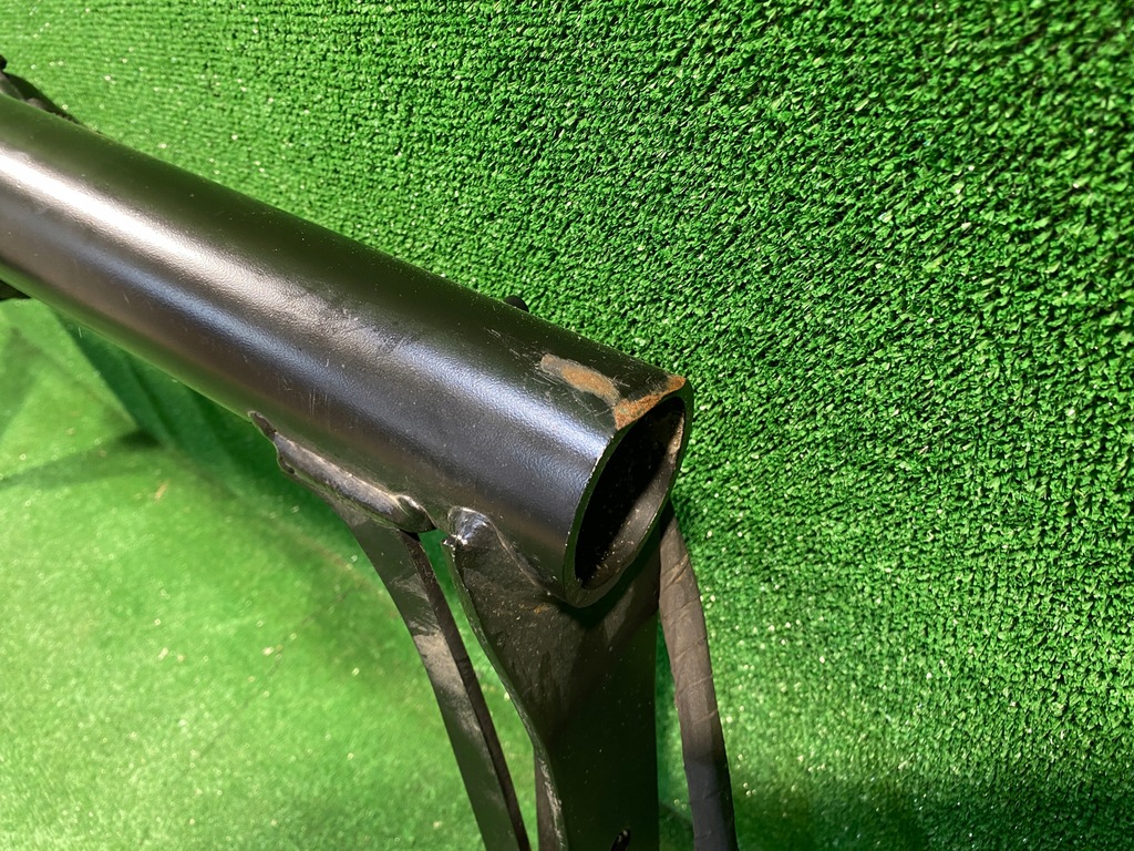 фото №13, Skoda octavia iv 5e3 hak буксирувальний 5e3803881a