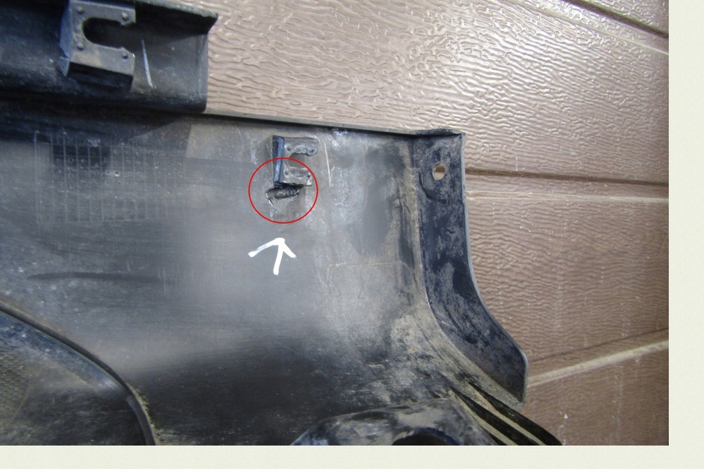 фото №8, Молдинг поріг ліва suzuki sx-4 s-cross 13- sx4