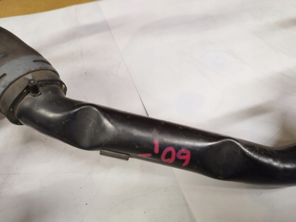 фото №12, Vw audi seat skoda магистраль труба жидкость охлаждающей 038121071s