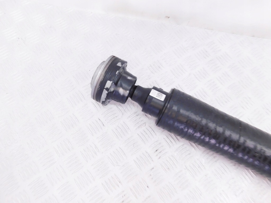 фото №3, Wał приводной - alfa romeo giulia 2.2d jtdm rwd