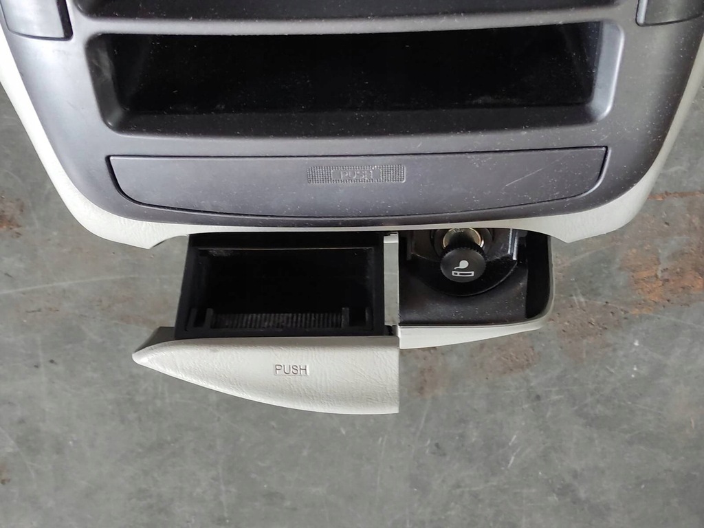 фото №12, Набор postrzałowy hyundai trajet i fl 95910-3a900