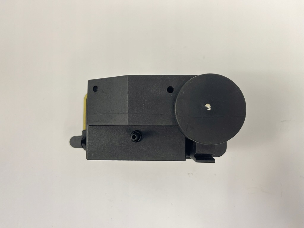 фото №6, Помпа центрального замка mercedes w124 w126 w201r 107 0132006309 0008000948