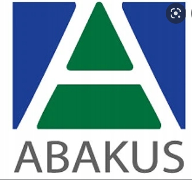 фото №4, Abakus скло фара ліва golf iii