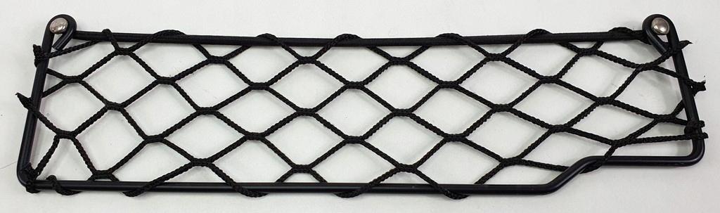 фото №2, Сетка бардачок mercedes slk r171