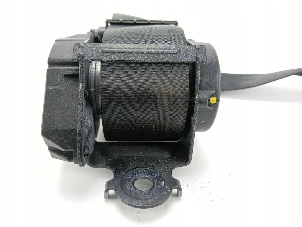 фото №5, Pas безпеки правий задня renault clio iv 888401878r