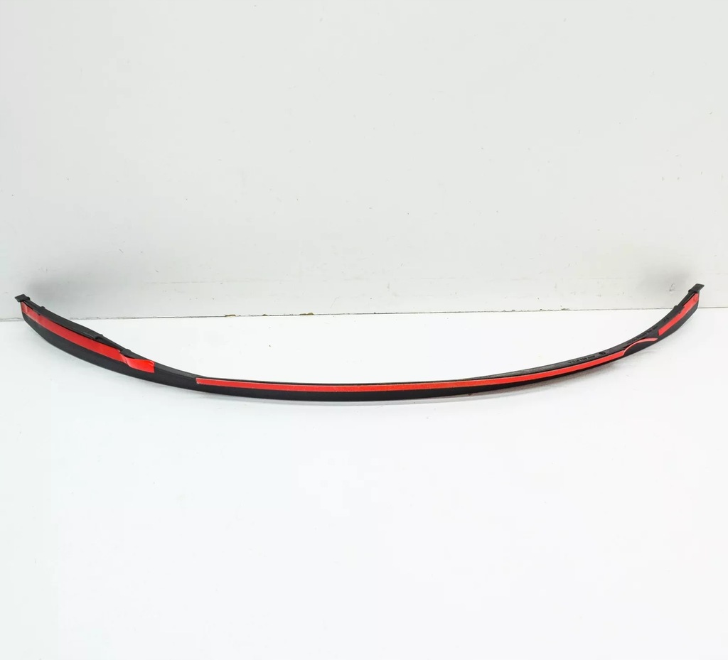 фото №10, Audi q7 4m защита колеса передний правого 4m0854970a oem