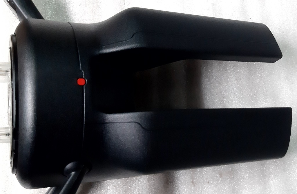 фото №10, B-klasa w246 mrm переключатель pod руль лента