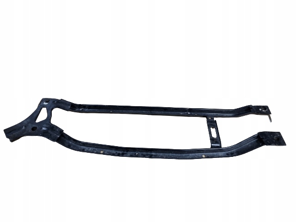 фото №2, Підсилювач pas jeep renegade lift