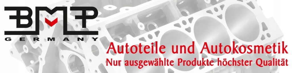 фото №3, Вентиляция картера сепаратор масла land rover discovery ii 2, defender - 2.5 td5 дизель