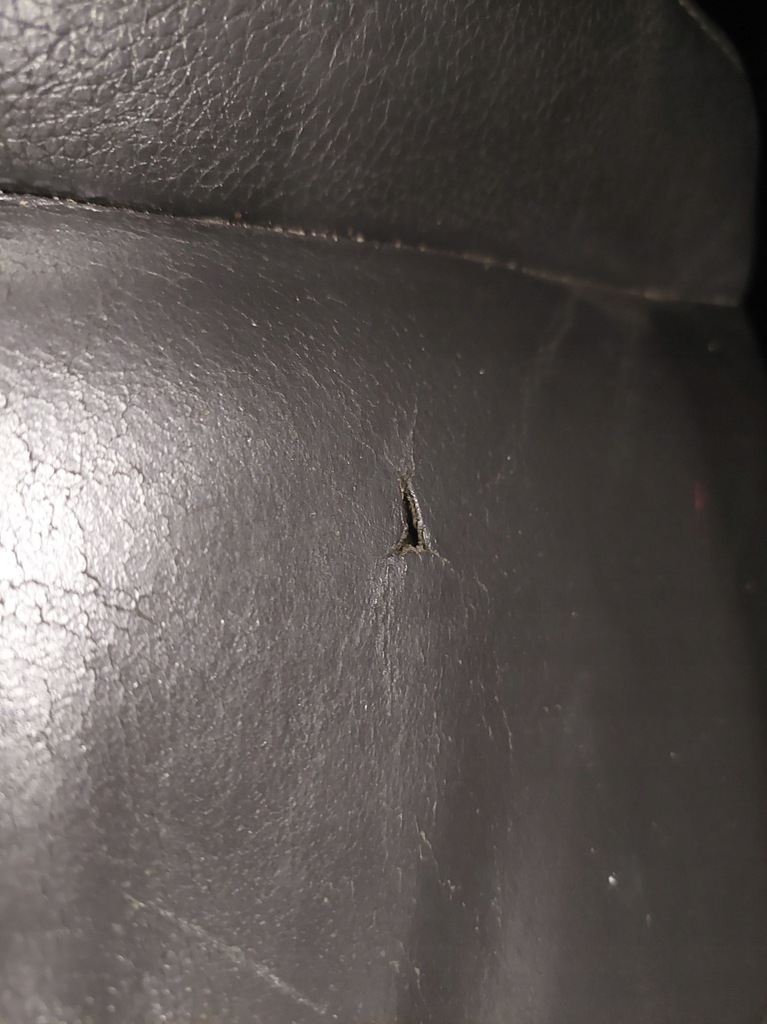 фото №8, Chevrolet epica ii sedan комплект сидений перед задняя