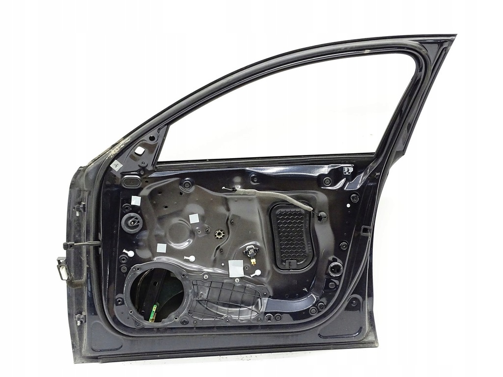 фото №12, Дверь правый перед правое передние audi a6 c7 kombi sedan allroad lx5r