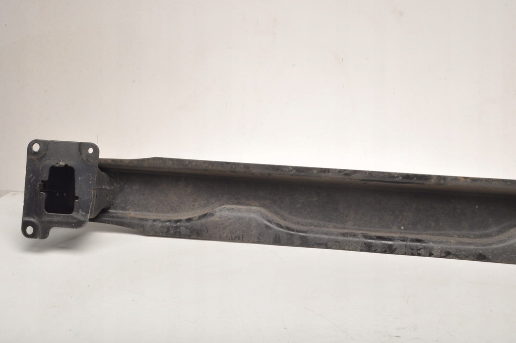 фото №5, Volkswagen tiguan i балка бампера задня задня