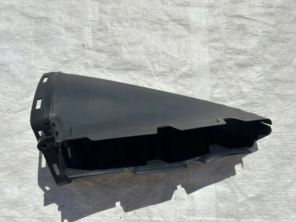 фото №8, Audi a6 c7 4g 11-18 3.0tdi впуск воздухозаборник воздуха org