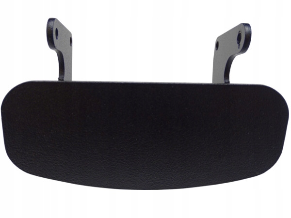 фото №4, Металл ручка дверь боковых раздвижных do renault master ii opel movano