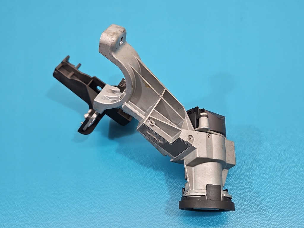 Купити Блок керування двигуна набір iaw 5sf3.m2 51798651 fiat grande punto 1.4 8v