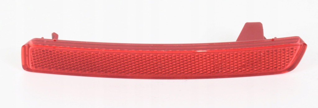 фото №1, Відбивач 3029886x oem/oes valeo