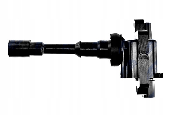 фото №9, Nty котушка запалювання mitsubishi carisma 1.3i 16v 2001.07-- space star