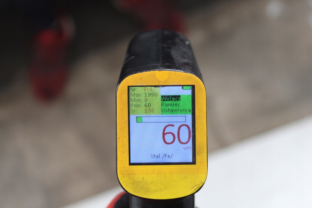 фото №7, Дверь левый задняя mazda 2 ii de 07-10r a3f