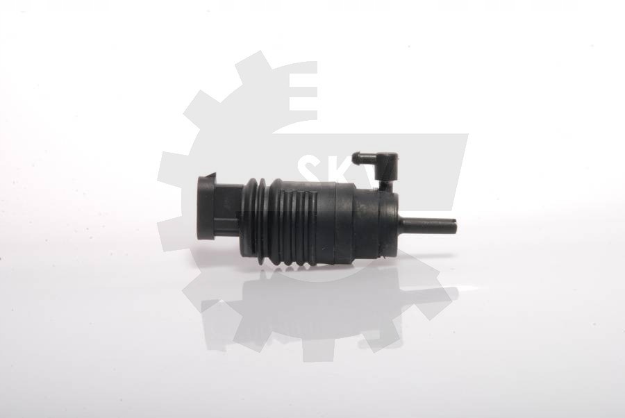 фото №9, Esen skv 15skv008 насос розпилювача, омивач скло лобове