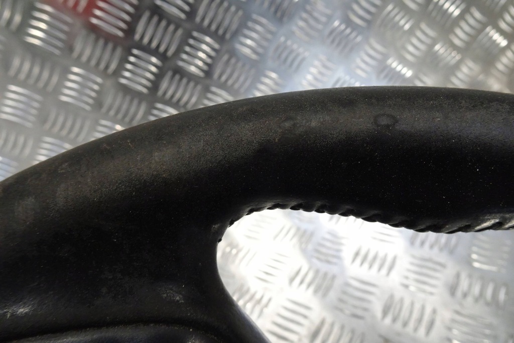 фото №6, Toyota corolla e21 sedan воздуховод многофункциональный мультифункция кожа 19-