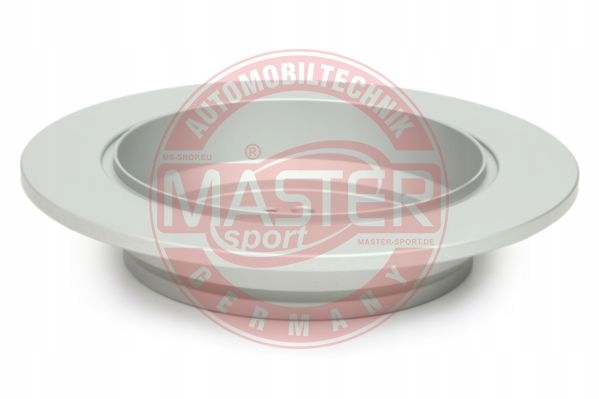 фото №7, 24010901511-pcs-ms