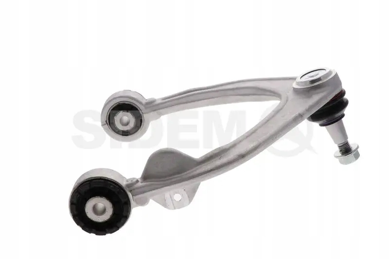 фото №11, 2x рычаги sidem góra l+p do volvo s90 ii, v60 ii, v90 ii, v90 ii kombi