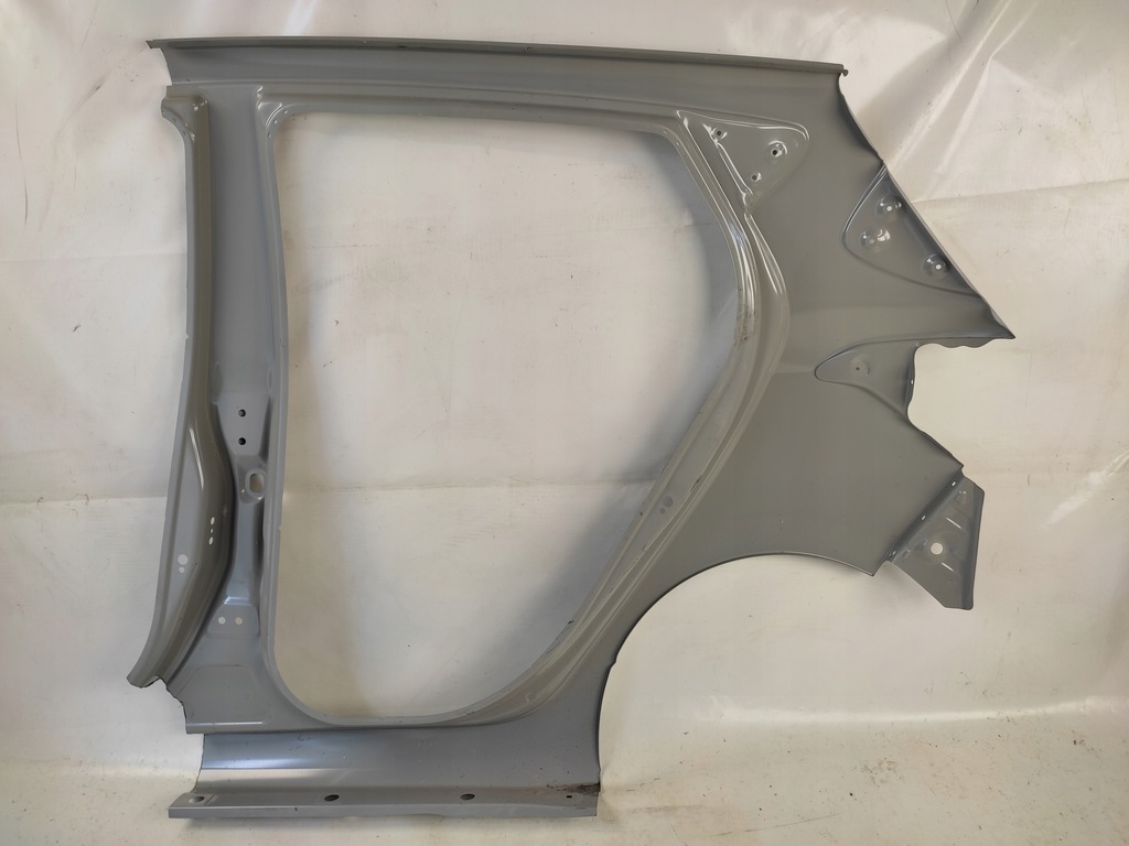 фото №10, Hyundai оригінальний номер 86