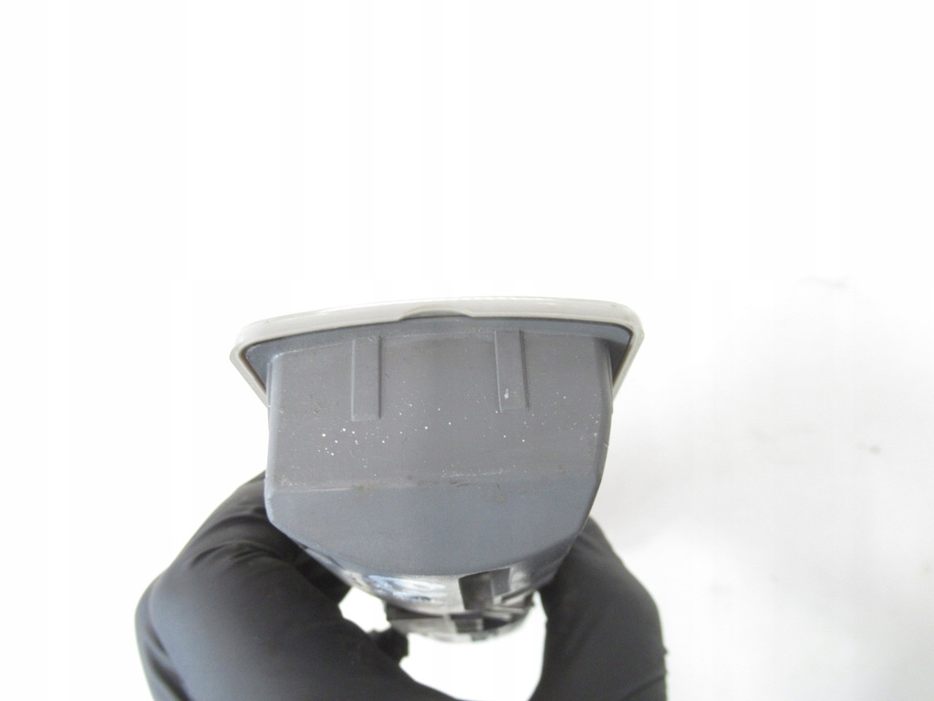 фото №7, Лампа потолочный освещение bmw e36