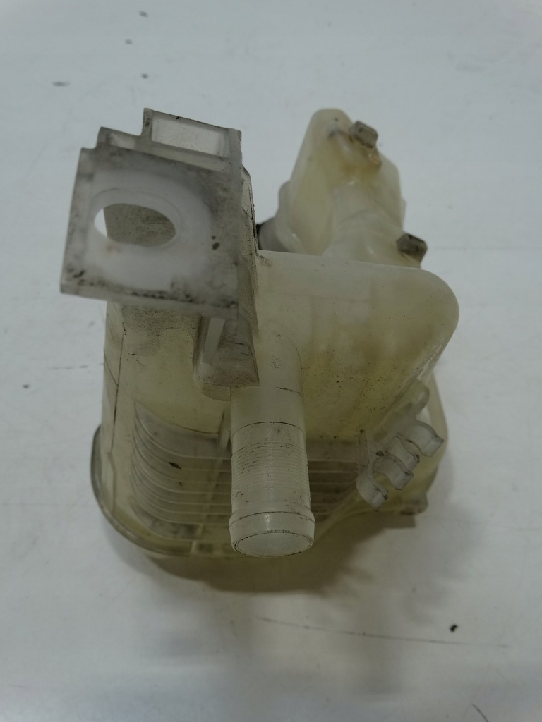 фото №7, Бачок расширительный laguna iii 217100014r