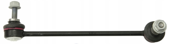 фото №1, Bmw e39 соединитель стабилизатора перед правый