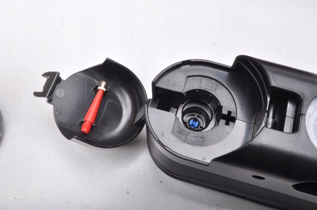 Купить Aston martin db11 компрессор компрессор