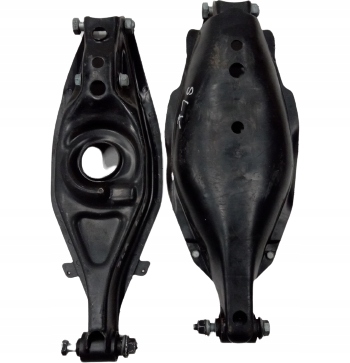 фото №1, Рычаг задняя задний правый lub левый mercedes slk r171