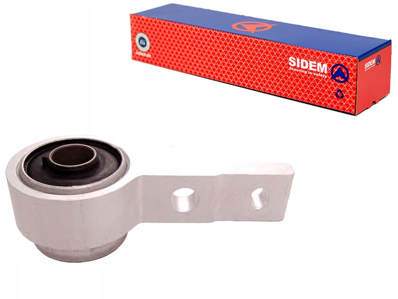 фото №1, Sidem втулка важеля mazda 6 2.0 mzr gh