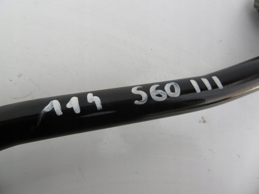 фото №10, Тяга стабілізатора стабілізатор перед volvo s60 iii v60 ii xc60 ii xc90