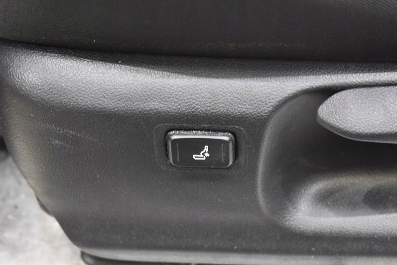 фото №12, Сидіння сидіння комплект обшивка обшивки eu toyota corolla e21 sedan 19-21