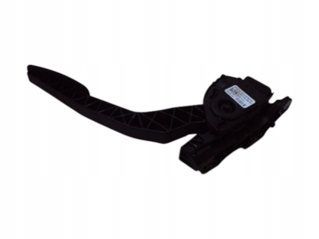 фото №1, Педаль газу land rover discovery iv