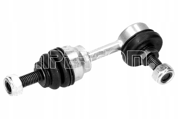 фото №2, Соединитель тяга стабилизатора перед l/p smart cabrio city-coupe