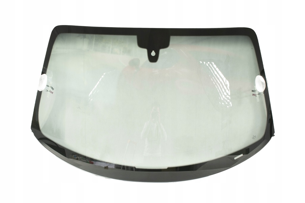 фото №5, Oryg. porsche 911 991.2 coupe стекло передняя /pas